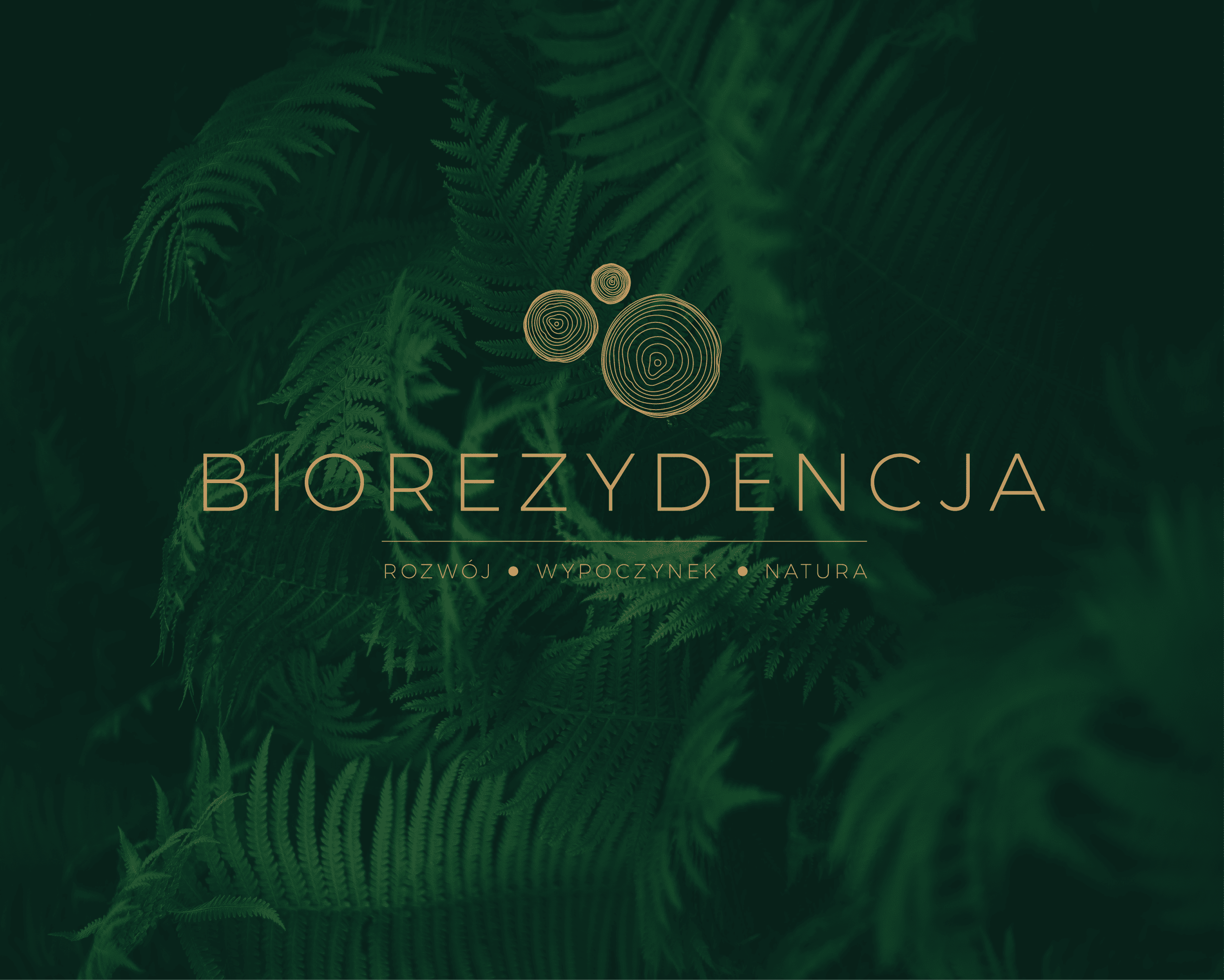 A BioRezydencja Zaprasza