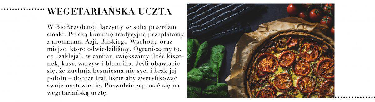 WEGE UCZTA